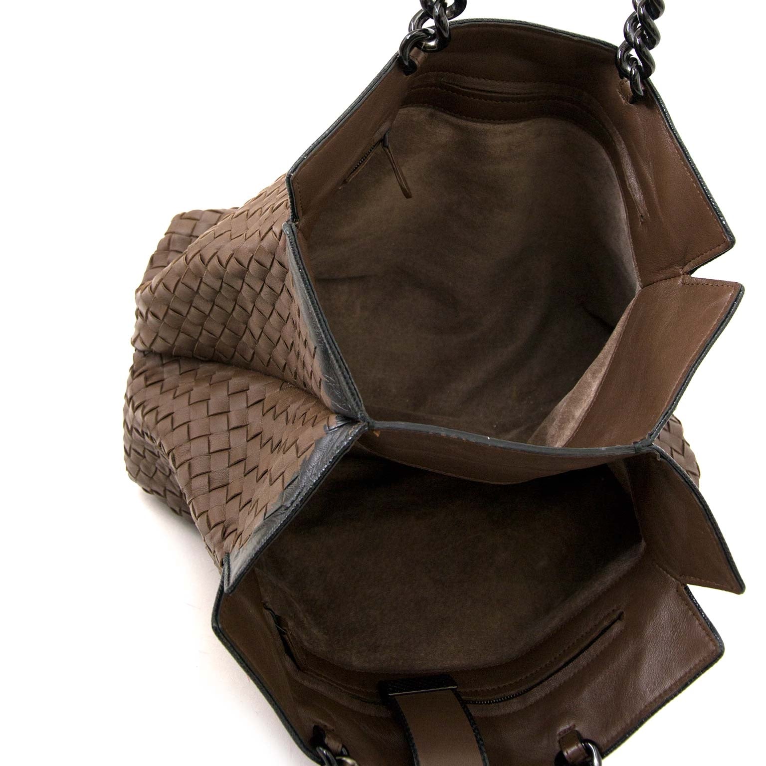 Labellov vintage fashion webshop with bottega veneta bags for the lowest price