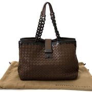 Koop authentieke Bottega Veneta tassen bij Labellov vintage mode webshop België
