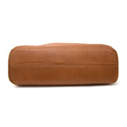Are you looking for a designer handbag? We buy and sell your seconhand designer handbags.