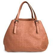 Achetez secur en ligne votre sac Bottega Veneta Cesta pour le meilleur prix chez Labellov à Anvers