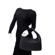 Buy and sell your Bottega Veneta Intrecciato Leather Bags for the best price with luxury consignment store Labellov