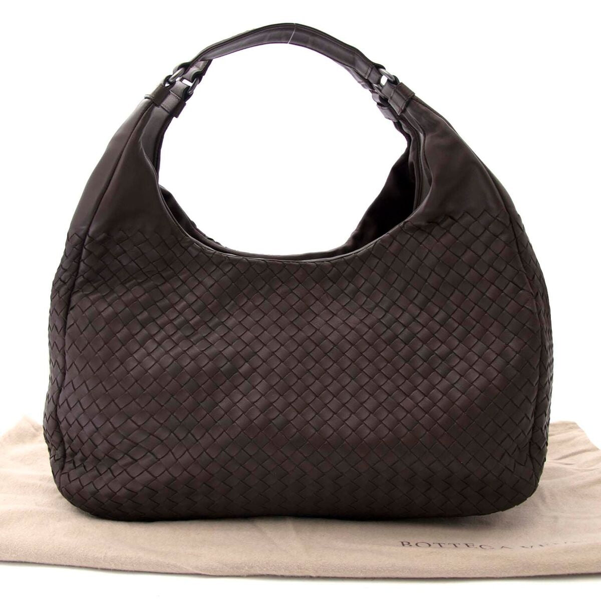 Kaufen Sie authentische Second Hand Bottega Veneta Tasche zu einem fairen Preis bei LabelLOV. Sicheres Online-Shopping.