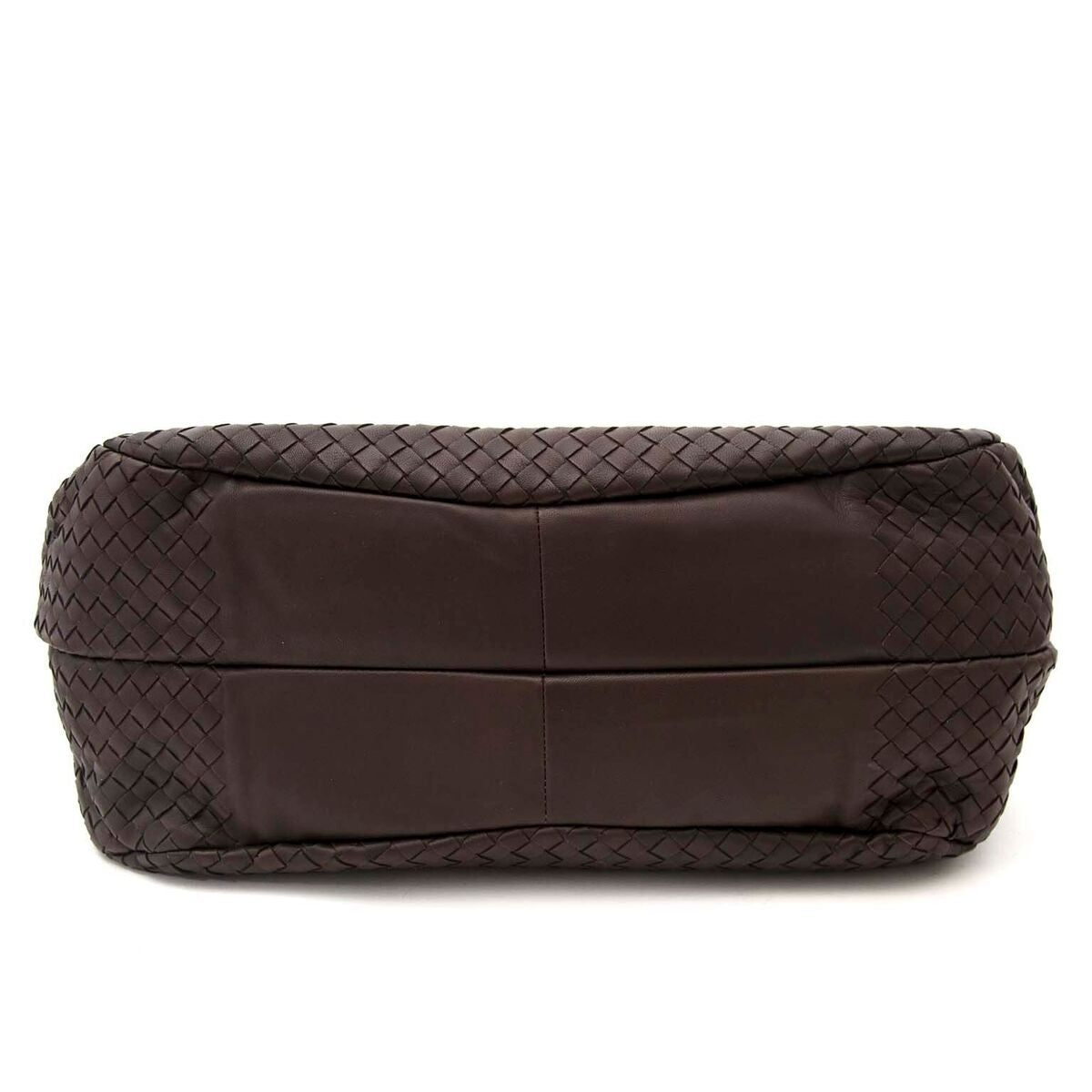 Achetez un authentique Bottega Veneta sac a main pour le bon prix chez LabelLOV.