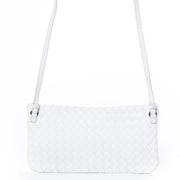Bent u op zoek naar een authentieke designer handtas aan de beste prijs? Koop bij Labellov