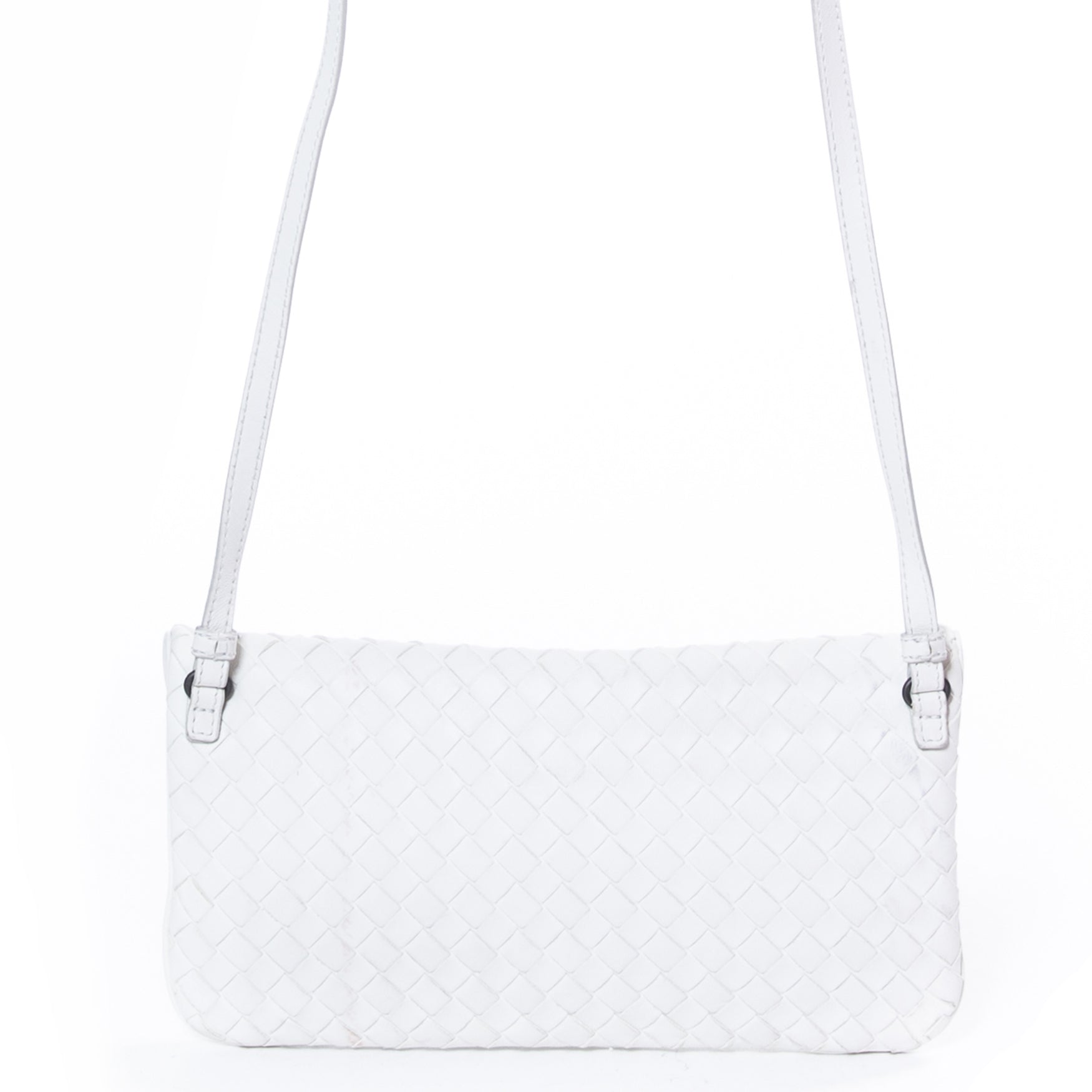 Bent u op zoek naar een authentieke designer handtas aan de beste prijs? Koop bij Labellov