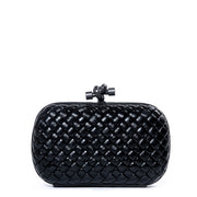 Bent u op zoek naar een authentieke designer handtas?