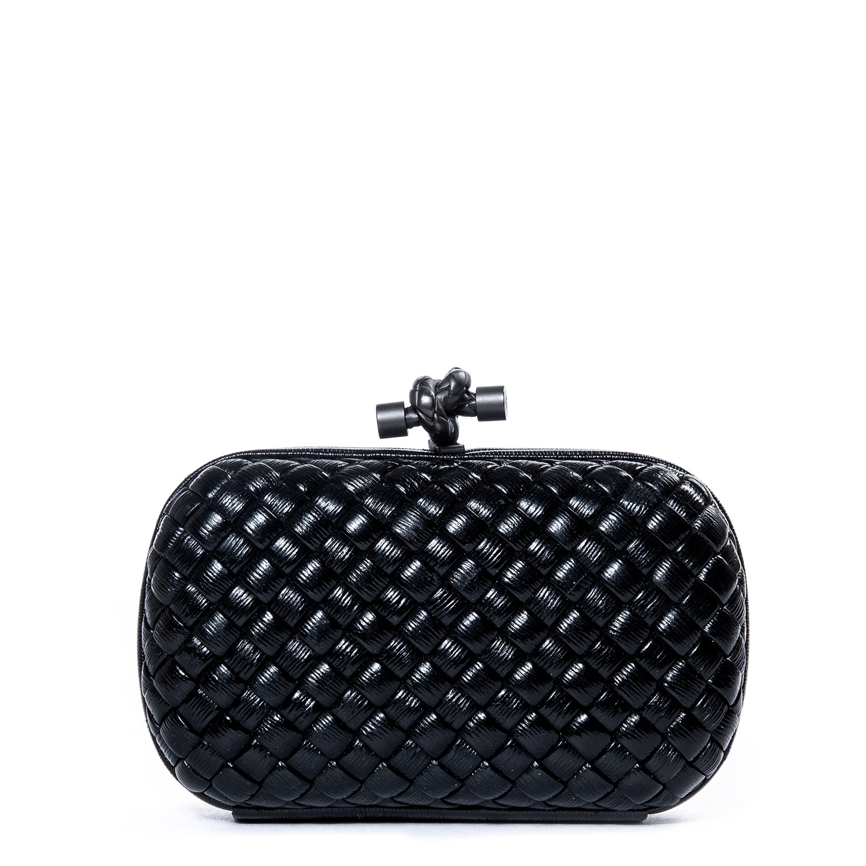 Bent u op zoek naar een authentieke designer handtas?