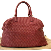 Vintage Bottega Venetta handbags at Labellov. Online webshop
