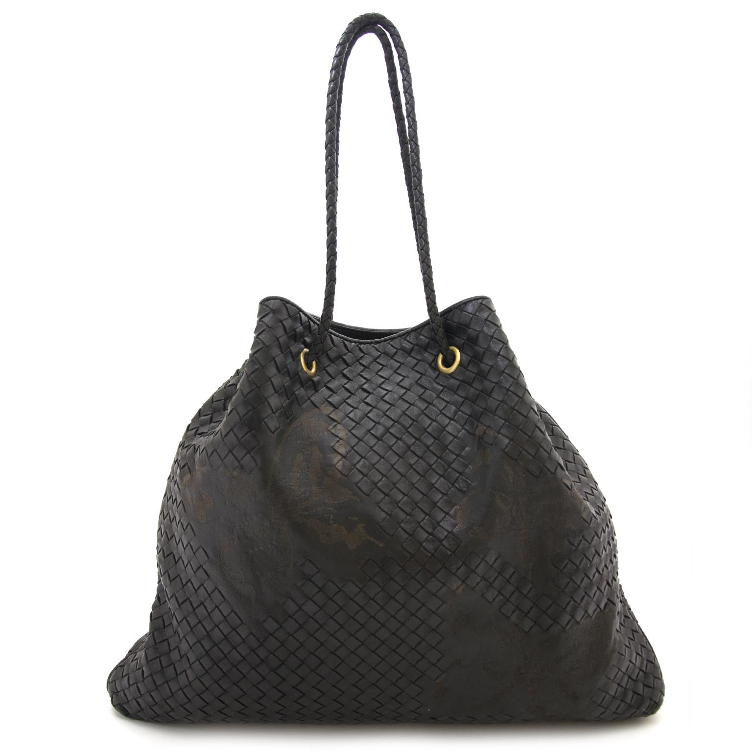 acheter en ligne chez labellov.com pour le meilleur prix