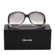 Buy and sell designer items online at Labellov
