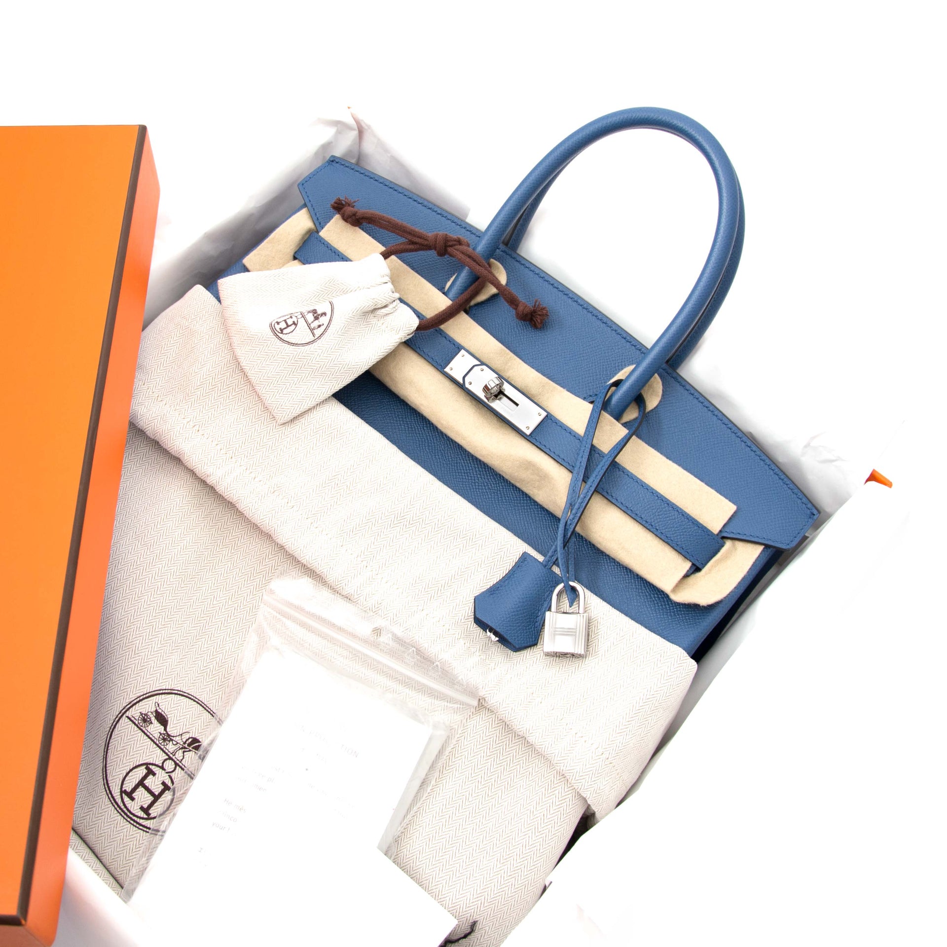 koop uw hermes birkin bag nu bij labellov.com, zonder wachtlijst en 100% authentiek