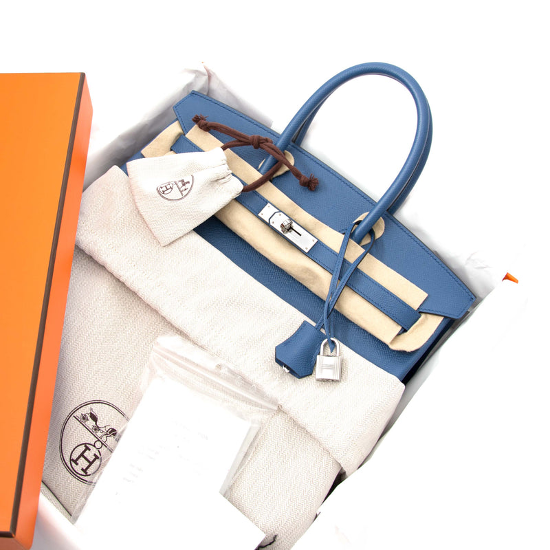 koop uw hermes birkin bag nu bij labellov.com, zonder wachtlijst en 100% authentiek
