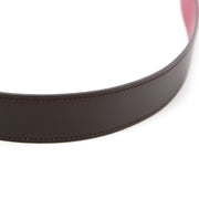 Vintage Hermès belt for the best price at Labellov webshop. Safe and secure online shopping with 100% authenticity. Vintage Hermès ceinture pour le meilleur prix.