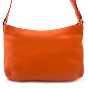 tweedehands Delvaux tassen