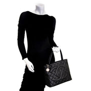 Buy authentic secondhand Chanel bags at the right priceat LabelLOV vintage webshop.