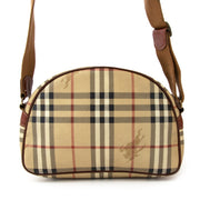 Authentic secondhand Burberry handbag good price safe online shopping Labellov webshop luxury brands shopping Antwerpen België fashion