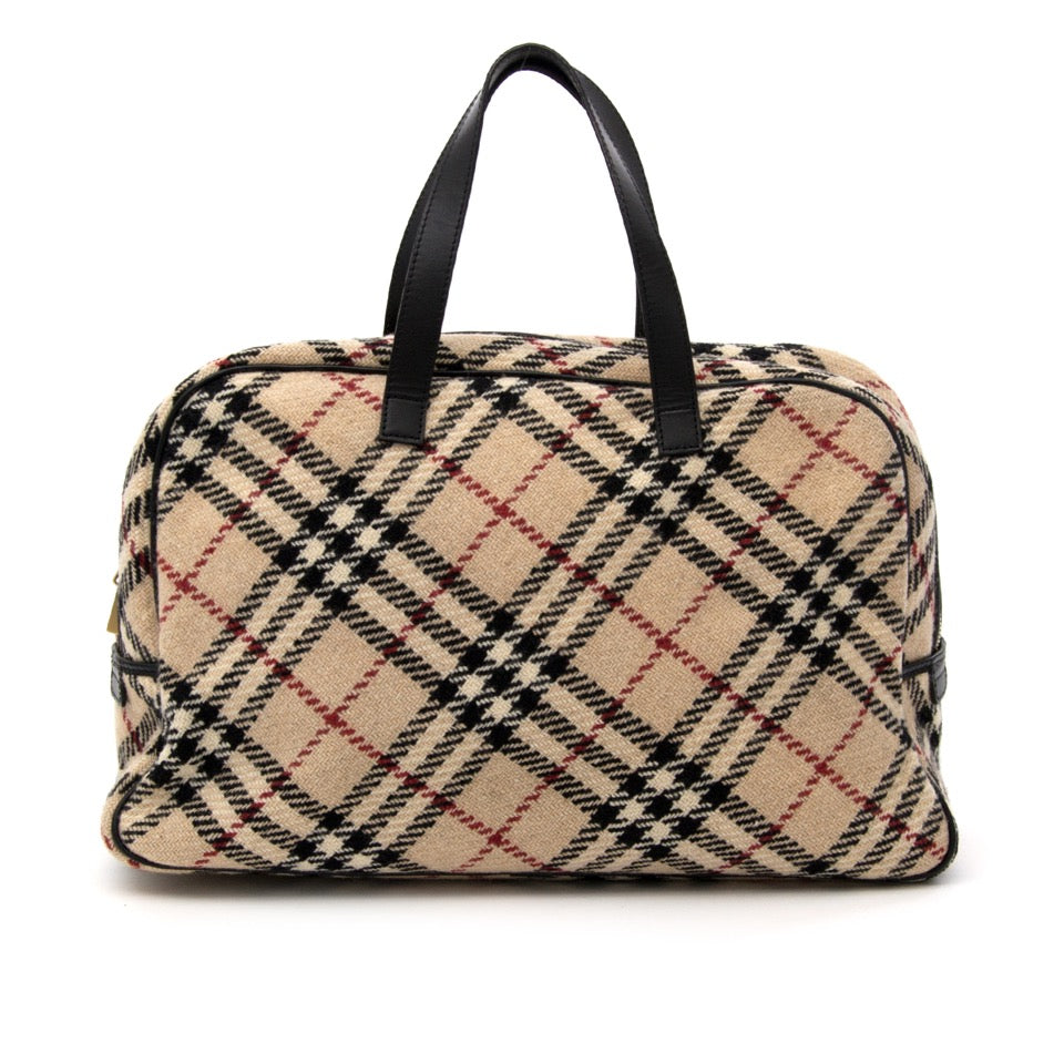 Shop safe online secondhand designer acheter en ligne seconde main sac a main Louis Vuitton Musette Tango Monogram