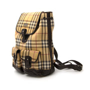 Shop safe and secure online at labellov.com Buy and sell your designer handbags and accessories at labellov.com