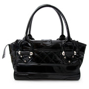 Shop now safe your Burberry bag at labellov.com