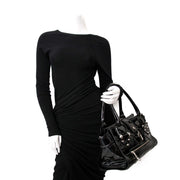 Achetez votre sac Burberry securite dans Labellov.com