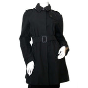 Authentic burberry trench coat now online at labellov vintage webshop