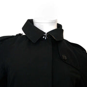 burberry trench coat authentique à vendre à labellov vintage webshop