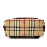 Buy secondhand designer Backpack at the right price at Labellov in Antwerp.