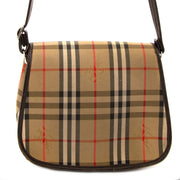 achetez Burberry Crossbody bag chez labellov pour le meileur prix