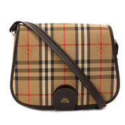 buy Burberry Crossbody bag at labellov for the best price