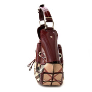 Buy your authentic Burberry bag at Labellov. safe online shopping. Koop een authentieke burberry handtas bij Labellov. Veilig online shoppen. Achetez un authentic burberry sac à main chez Labellov. Achats en ligne en toute securité.