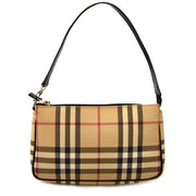 Buy authentic Burberry checked bags at Labellov vintage fashion webshop