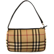 Labellov vintage fashion webshop with burberry checked bags for the lowest price