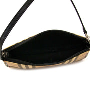 Achète des sacs de Burberry à Labellov vintage webshop seconde-à-main