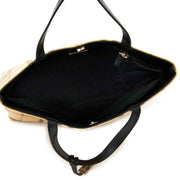 Achète des sacs de Burberry à Labellov vintage webshop de mode