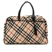 acheter en ligne seconde main sac a main acheter en ligne seconde main sac a main Louis Vuitton Musette Tango Monogram