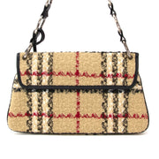 Authentic secondhand Burberry handbag good price safe online shopping Labellov webshop luxury brands shopping Antwerpen België fashion