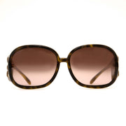buy your authentic Burberry Brown Tortoise Sunglasses for the best price
