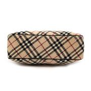 koop veilig online aan de beste prijs acheter en ligne seconde main sac a main Louis Vuitton Musette Tango Monogram