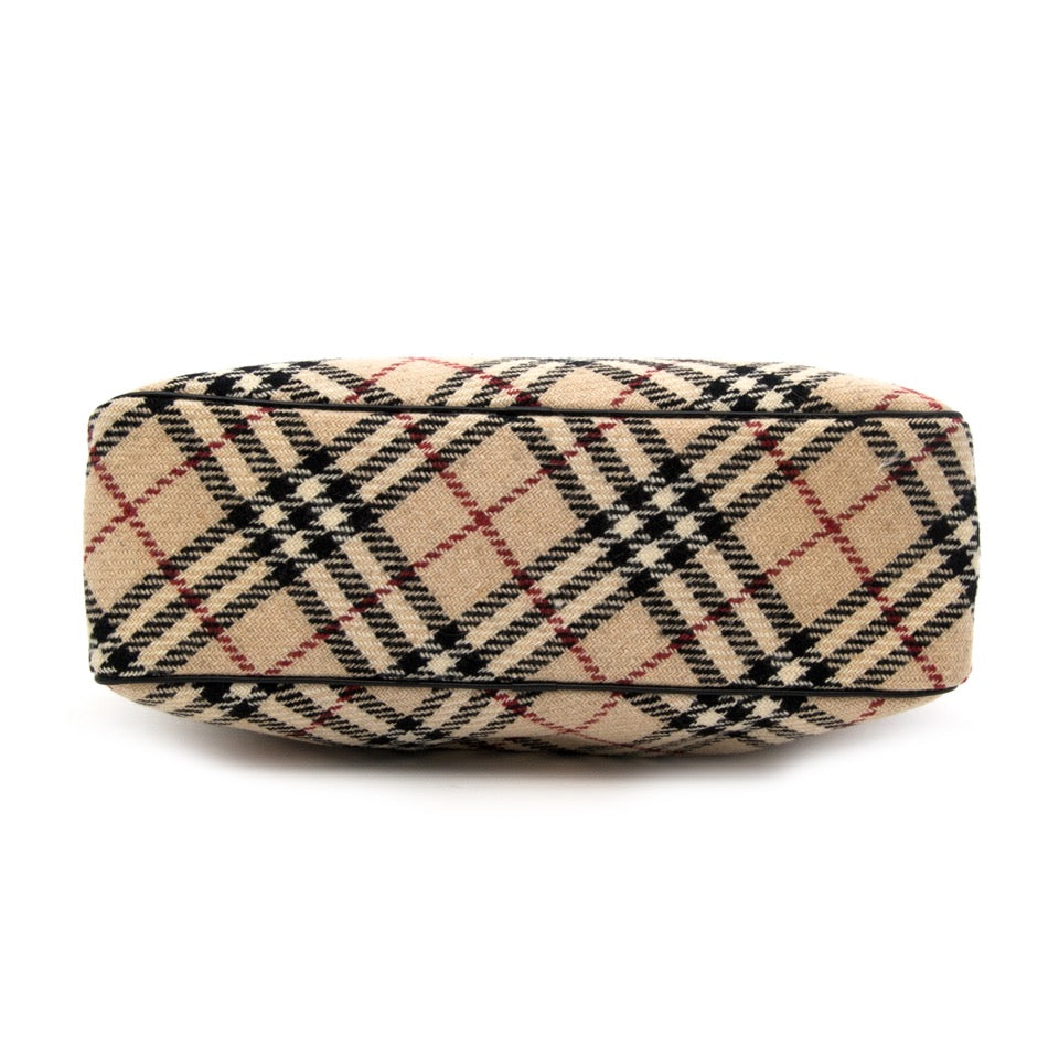 koop veilig online aan de beste prijs acheter en ligne seconde main sac a main Louis Vuitton Musette Tango Monogram