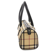 Achetez secur en ligne votre sac a mains Burberry pour le meilleur prix chez Labellov