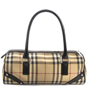We buy and sell secondhand luxury items online and in store in Antwerp at Labellov.com