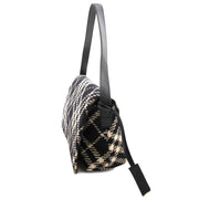 Buy and sell your authentic designer bags for the best price at Labellov secondhand luxury