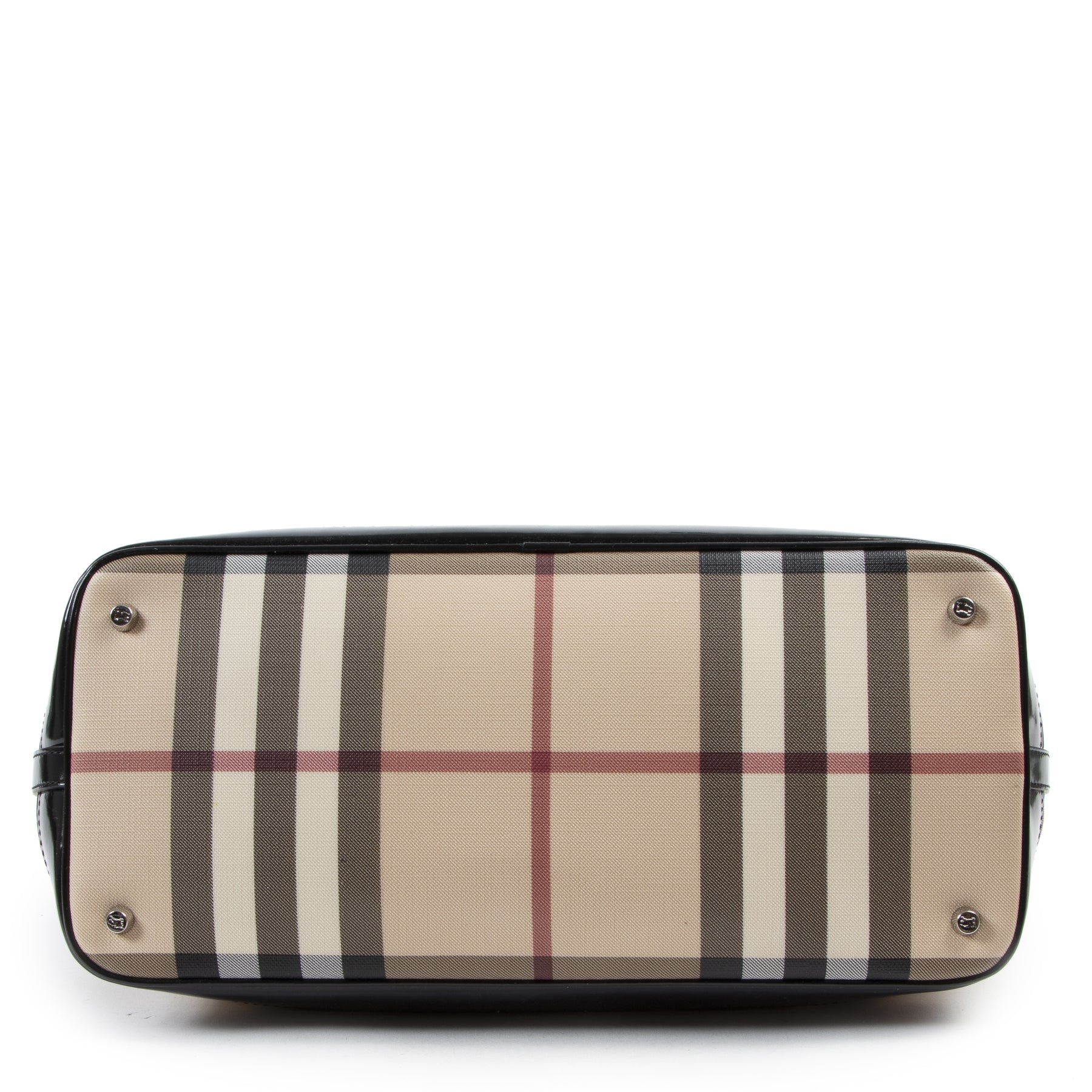 Designer merken Burberry bij LabelLOV Antwerpen.