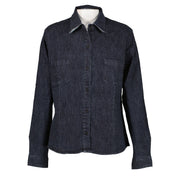 Burberry London Denim Shirt