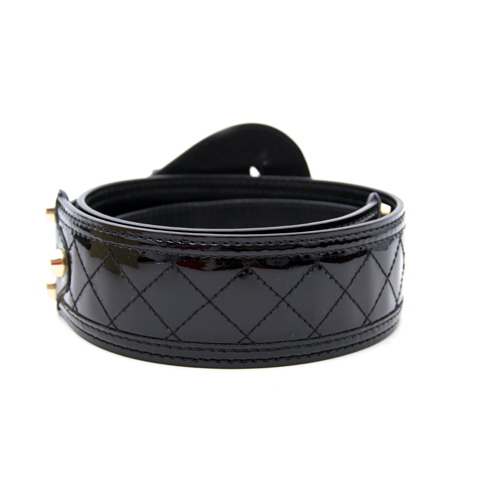 Noire Burburry Ceinture De Taille en ligne chez labellov.com pour le meilleur prix.