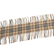 Safe online shopping at Labellov vintage fashion webshop antwerp belgium with burberry checked scarfs