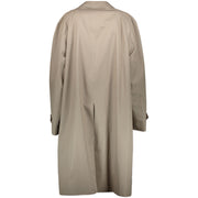 Buy authentic secondhand Burberry trench coat at Labellov vintage designer webshop for the right prices safe and secure online shopping.