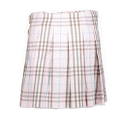 Buy authentic secondhand Burberry skirt at Labellov vintage designer webshop for the right prices safe and secure online shopping.