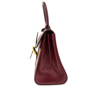 buy and sell all your delvaux brillant at labellov