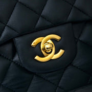 vintage chanelbag for sale at labellov